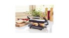 Bestron_APM123Z_panini_grill-i136916