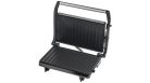 Bestron_APM123Z_panini_grill-i136920