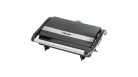 Bestron_APM123Z_panini_grill-i136924