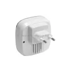 Home by Somogyi DB2060AC vezeték nélküli csengő, 230 V~, 200 m