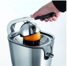Ariete_411_ProJuice_citruspres-i137052