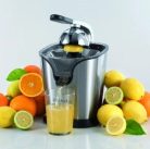 Ariete_411_ProJuice_citruspres-i137056