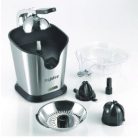 Ariete 411 ProJuice citrusprés