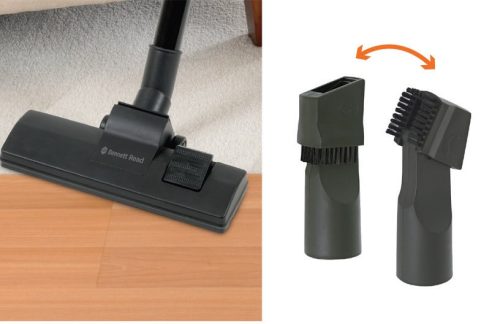 Hauser_VC1810_porzsak_nelkuli_porszivo-i881183