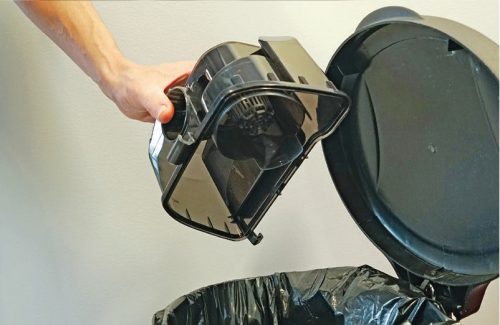 Hauser_VC1810_porzsak_nelkuli_porszivo-i881188