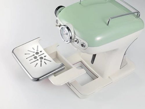 Ariete_1389GR_Vintage_Espresso_kavefozo-i137220