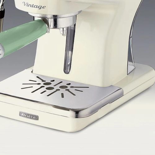 Ariete_1389GR_Vintage_Espresso_kavefozo-i137224