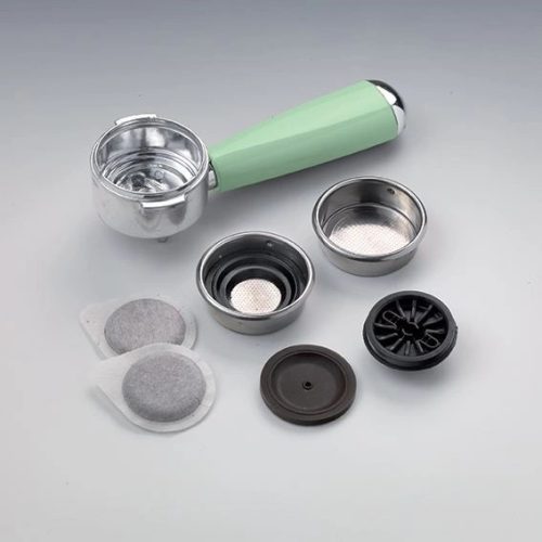 Ariete_1389GR_Vintage_Espresso_kavefozo-i137232