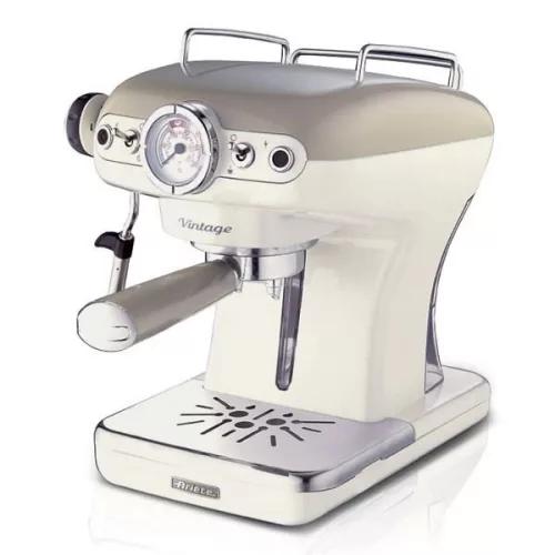 Ariete_1389BG_Vintage_Espresso_kavefozo-i947094