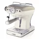 Ariete_1389BG_Vintage_Espresso_kavefozo-i947094