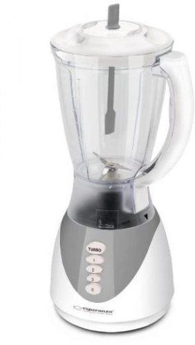 Esperanza_Pina_Colada_turmixgep_szurke_EKM023E-i137296