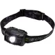 Home by Somogyi HLP7RP LED-es, tölthető fejlámpa, PIR, 100 lumen