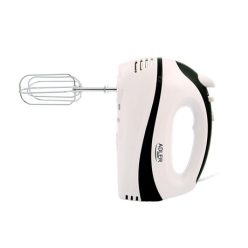 Adler_AD4205B_kezimixer-i653466