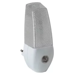 Home by Somogyi SLL 500 Irányfény szenzorral, 5 LED