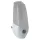 Home by Somogyi SLL 500 Irányfény szenzorral, 5 LED
