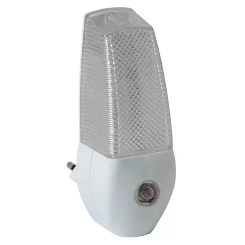 Home by Somogyi SLL 500 Irányfény szenzorral, 5 LED