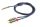 Home_by_Somogyi_A_49-1M_audio_kabel_35_mm_sztereo_fem_dugo-2_RCA_fem_dugo_1_m-i137572