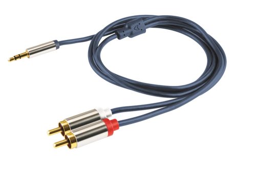 Home_by_Somogyi_A_49-1M_audio_kabel_35_mm_sztereo_fem_dugo-2_RCA_fem_dugo_1_m-i137572