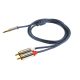 Home_by_Somogyi_A_49-1M_audio_kabel_35_mm_sztereo_fem_dugo-2_RCA_fem_dugo_1_m-i137572