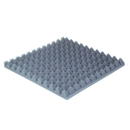 SAL HT 2340 Hangcsillapító anyag, 60x30x3cm