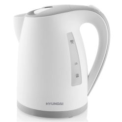 Hyundai_VK107G_vizforralo-i137656