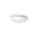 Hama_176545_okos_mennyezeti_lampa-i137792