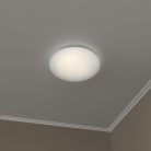 Hama_176545_okos_mennyezeti_lampa-i137796