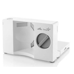 Eta_109490000_szeletelogep-i193720