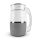 Vegital_Rainbow_Grey_D20RAINBOWGREY_novenyi_italkeszito-i732307