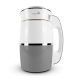Vegital_Rainbow_Grey_D20RAINBOWGREY_novenyi_italkeszito-i732307
