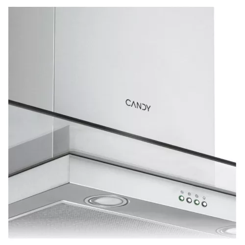 Candy CVMI970LX sziget páraelszívó
