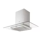 Candy CVMI970LX sziget páraelszívó