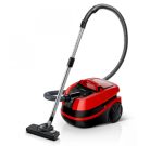 Bosch_BWD421PET_Takaritogep-i138100