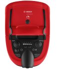 Bosch_BWD421PET_Takaritogep-i138100
