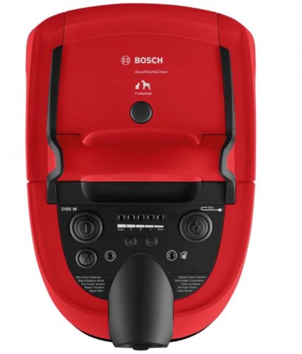 Bosch_BWD421PET_Takaritogep-i138120