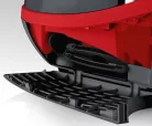 Bosch_BWD421PET_Takaritogep-i138116