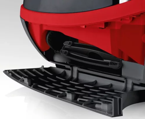Bosch_BWD421PET_Takaritogep-i138116