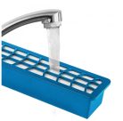 Bosch_BWD421PET_Takaritogep-i138116