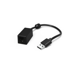 Hama_177103_adapter-i138320