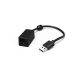 Hama_177103_adapter-i138320