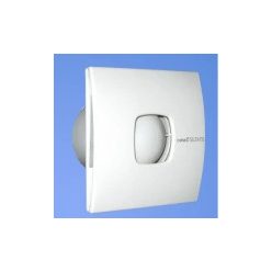 Cata Silentis 10  Low Noise szellőző ventilátor
