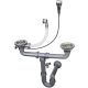 Livinox_S-730-K2_lefolyogarnitura_szifonnal-i138716