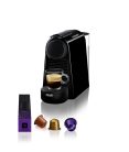 Nespresso_DeLonghi_EN85B_Essenza_mini_kapszulas_kavefozo_fekete-i173964