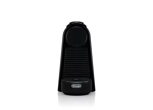 Nespresso® De'Longhi EN85.B Essenza mini kapszulás kávéfőző, fekete