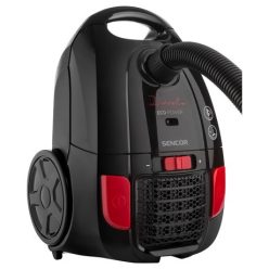 Sencor_SVC6001BKEUE3_porzsakos_porszivo-i138784