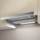 Elica ELITE14 PLUS IX/A/60 LED