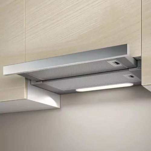 Elica ELITE14 PLUS IX/A/60 LED