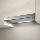 Elica ELITE14 PLUS IX/A/60 LED