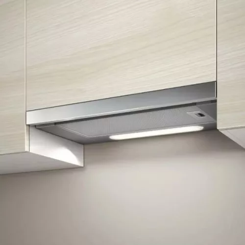 Elica ELITE14 PLUS IX/A/60 LED