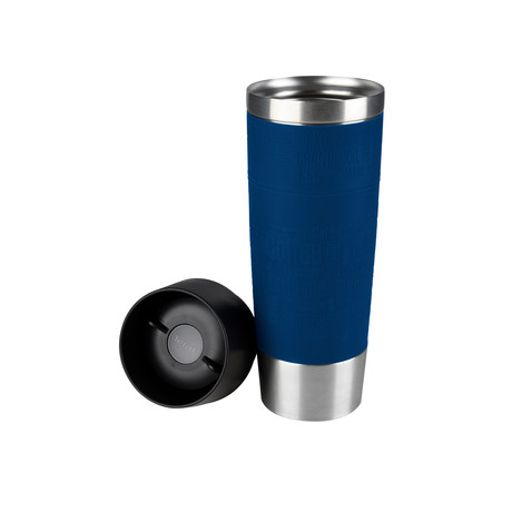 Tefal K3082214 utibögre